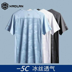 X|[c TVc Y    tBbglX  Ђ  K jO oXPbg{[ gbvX EhlbN  Y