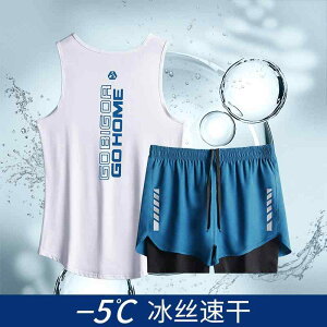 tBbglX EFA Y }\  oXPbg{[ g[jO  V[c  xXg jOi X|[c 2_Zbg m[X[u Y