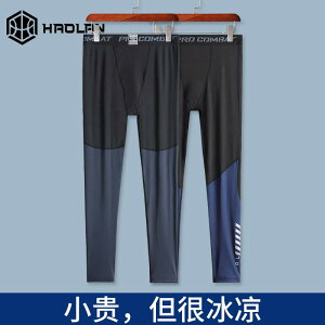 Ђ  K   ^Cc Xgb`  ʋC tBbglX pc X|[c w oXPbg{[ jO x[X Y O