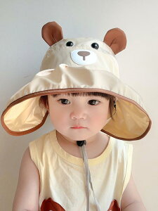 ToCU[ j̎q ̎q L[g L[g Ăh~ Xq   ΍L Ԃ  gbvnbg xr[ ToCU[ Tnbg Y fB[X