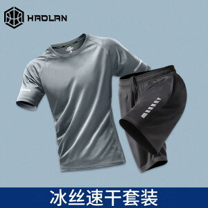 jO X|[c Y    TVc xXg Ђ  K oXPbg{[ g[jO tBbglX ʋC 2_Zbg Y