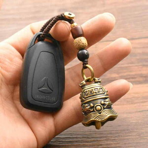 y_g  ANZT[ g x ^J  L[z_[ `F[ y_g x y_g XN[ obO Ԃ牺 WG[ Jbv Mtg