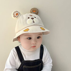 oPbg nbg c xr[ Xq tH  킢  Ԃ 悯 W[ Xq  j̎q ̎q oPn Y fB[X vI[o[nbg