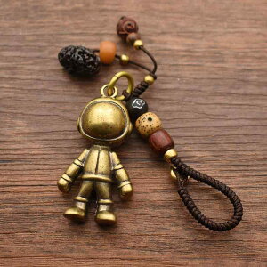 y_g  ANZT[ g ^J Fsm XN[ obO obN pbN y_g  L[z_[  y_g