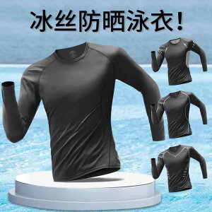 Y  Ăh~ Y  gbvX   j pc Ђ  K ʋC d\