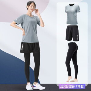 fB[X X|[ctBbglX   jO K EFA  Ђ  K   傫߃TCY jO gbvX  3_Zbg ʋC