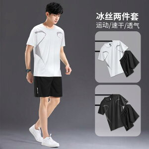 X|[cEFA Y Ђ  K  jO  TVc tBbglX  jO oXPbg{[ g[jO V[c 2_Zbg 3_Zbg Y 