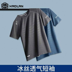 X|[c TVc Y  Ђ  K   tBbglX EFA z ʋC gbvX jO g[jO EFA EhlbN Y