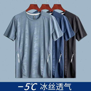 X|[c TVc Y    Ђ  K tBbglX g[jO oXPbg{[ EFA  jO gbvX EhlbN ʋC bV Y