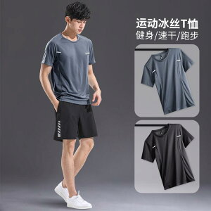 X|[c TVc Y  Ђ  K   oXPbg{[ g[jO ˌ X|[c jO  gbvX EhlbN ʋC Y