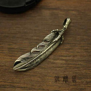 y_g  ANZT[  C[O  tFU[ y_g L[z_[ Y C N[ qbvzbv oW[ y_g