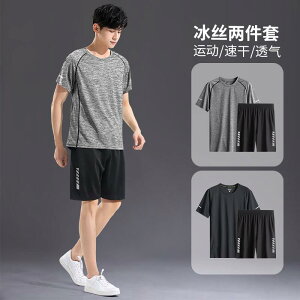 X|[c Y  Ђ  K   TVc xXg jOi oXPbg{[ g[jO tBbglXʋC EhlbN  GNTTCY Y