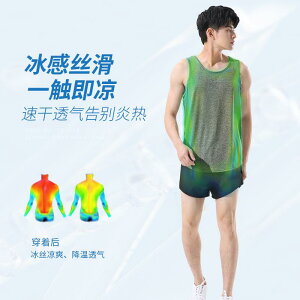 jO xXgY   X|[c TVc tBbglXEFA g[jO oXPbg{[ jtH[ }\ pc n 2_Zbg Y