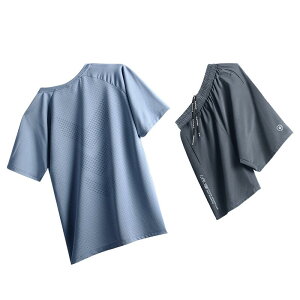 X|[c oh~g fB[X 傫߃TCY Ђ  K 싅 ejX  gbvX  2_Zbg fB[X TbJ[ jtH[ Zbg