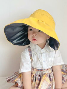 ToCU[ xr[ Xq   ΍L TVF[h Ăh~ q  gbv  s 悯 Xq j̎q ̎q Y fB[X s ΍L