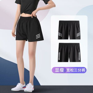 X|[c V[c fB[X  Ђ  K    K tBbglX pc JWA 傫߃TCY jOEFA pc ʋC