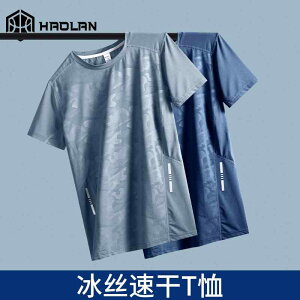 X|[c  Y TVc Ђ  K    gbvX tBbglX jO ʋC  EhlbN  Y