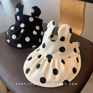 ToCU[ xr[ Xq    gbv c ؍ Y fB[X Ԃ ΍L TVF[h ʋC Ăh~ Y fB[X W[ ΍L