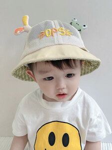 oPbg nbg c xr[ 悯 Xq  bV tBbV[} nbg j̎q 悯 Xq fB[X Ԃ Ăh~ 킢 ؍ Y fB[X oPn oPbgn