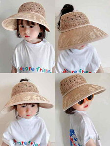 ToCU[ q  gbv  ̎q z Xq r[` Ăh~  Xq ΍L 킢 ̎q Ԃ Xq Y fB[X W[