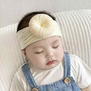 Xq xr[ nbg  ̎q Ԃ  hA wbh oh L[g  V j̎q  ی Y fB[X vI[o[nbg