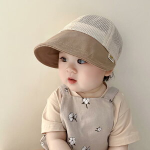 q  傫 悯 Ăh~ Xq c  bV T tBbV[} Ђ Lbv j̎q ̎q ʋC  Y fB[X s