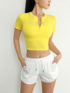 n[t Wbv V[g ւo tBbglXEFA fB[X jO  X|[c  TVc   K EFA zU ʋC Xgb` iC ^Cg fB[X 