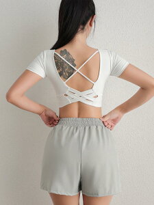  tBbglXEFA fB[X ^CgtBbg ZNV[ w X|[c  TVc   jO g[jO K gbvX zU ʋC Xgb` iC f