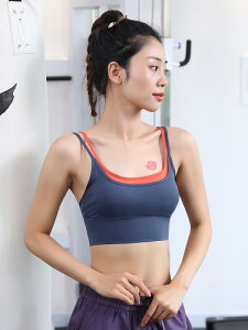 fB[X X|[cu ϏՌ rĕ jO obN e K xXg  g[jO tBbglX ugbvX  w z tJbv T|[g iC