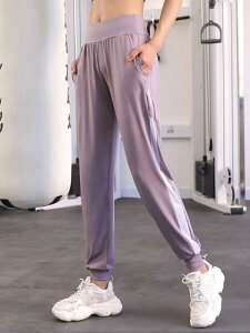 fB[X  Kpc tBbglX jO ʋC  pc  nCEGXg X|[cbO Xg[gpc zU  ʋC Xgb` Xgb` 