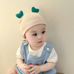 c Xq tH  َ Y fB[X Ԃ  vI[o[ 킢 Y fB[X vI[o[nbg