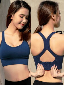 X|[c u fB[X ϏՌ jO rĕ ` ݖh~ Ռz tBbglXu w K xXg u X|[cobN z  tJbv T|[g obN