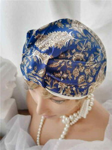 AtJ nbg ^[o fB[X wAANZT[ GKg Xq ^[o   g nbg Lbv fB[X