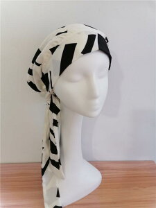 fB[X Xq ^[o  VtH  􉽊w ͗l  Xgbv {E Lbv