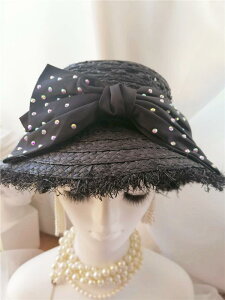 Xq  fB[X wAANZT[ Xq  悯 Ăh~ Xq a ԕ s X nbg fB[X