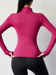 tBbglX EFA Wbp[ K WPbg H~ X|[c gbvX fB[X 邢 X X^hJ[  UVJbg  ʋC g[jO