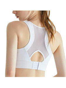 X|[c u fB[X jO ϏՌ w ݖh~ I[C tBbglX Ku z w ʋC   tJbv obN T|[g