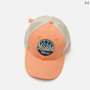 q c Lbv 싅X Xq O΍ Ăh~ MǑ΍ JWA 킢 L[g ʉ LbY