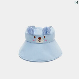 q c Xq ToCU[  ΍L  UV΍ Oh~ Ăh~ MǑ΍ 킢 L[g ʉ LbY