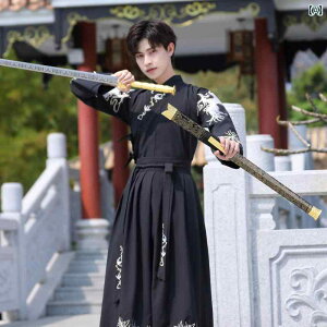 m RXv ߑ  Y   g p Zbg w am Y g ߑ Rv[g Zbg LpX hJ 