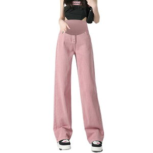 }^jeBpc   Xg[gW[Y DP 傫߃TCY Ch bOpc fB[X T|[g fj O