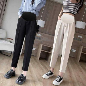 }^jeBpc   DP MX pc v`  hX 傫߃TCY Xg[gpc T|[g O