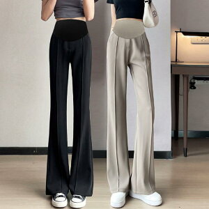 Dw Y{   DP JWA 傫߃TCY }CNtApc {g pc T|[g O