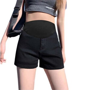 }^jeBV[c fB[X  v`  W[Y }^jeBpc  傫߃TCY MX T|[g fj V[gpc