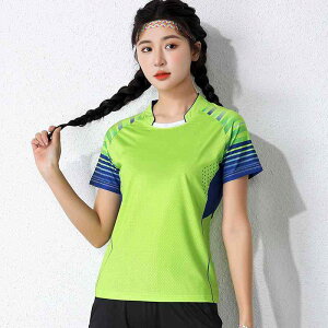 X|[cEFA g[jO oh~g fB[X  Y  ʋC GAo[{[  gbvX