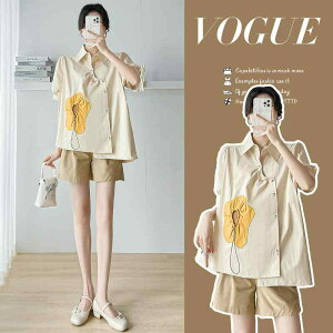 }^jeB X[c  Vc  gbv x[ T|[g V[c ZbgAbv  Dw t@bV V[gpc