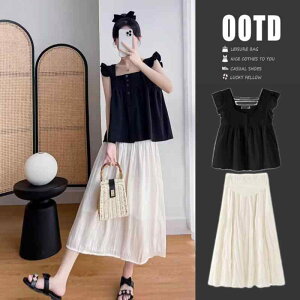 }^jeB X[c  tbV m[X[u h[ Vc ̌^Jo[ gbv X  T|[g XJ[g 2_ Zbg Dw t@bV ~