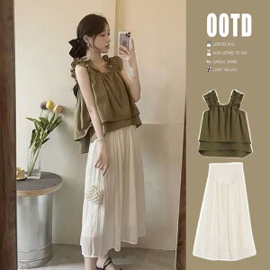 }^jeB X[c  tbV h[ Vc L~\[ gbv Xx[ XJ[g 2_ Zbg Dw t@bV ~