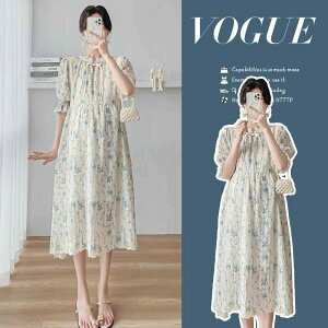 }^jeBEFA   `Ci ptX[u hJ j ҂ O XJ[g ̌^Jo[  s[X Dw t@bV