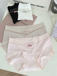 }^jeB[ V[c u    fB[X [_ ʋC  f V[X  qbv teBO gCAO V[c